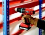 BLACK+DECKER EGBL188KB