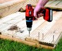 BLACK+DECKER EGBL188KB