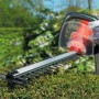 BLACK+DECKER GT6530
