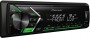 Pioneer MVH-S100UBG