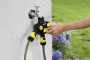 Karcher 3-Way Tap Adapter (2.645-200.0)