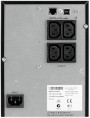 Eaton 5SC500I