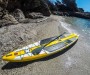 ZRAY R1 12'6'' (37338)