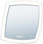 Beurer BS 99