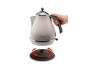 DeLonghi KBOV 2001.BG