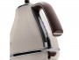 DeLonghi KBOV 2001.BG