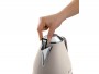 DeLonghi KBOV 2001.BG