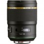 Pentax HD PENTAX-D FA* 50mm F/1.4 SDM AW