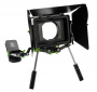 Genesis M-BOX MATTE- BOX