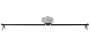Genesis Slider B-Slide 120 II
