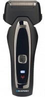 Blaupunkt MSF701