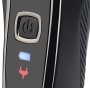 Blaupunkt MSF701