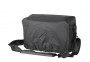 Genesis URSA L Bag Grey