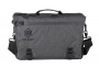 Genesis URSA L Bag Grey