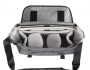 Genesis URSA L Bag Grey