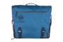 Genesis URSA L Bag Blue