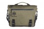 Genesis URSA L Bag Green