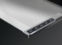 AEG DPE5650G
