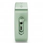 JBL GO 2 Seafoam Mint