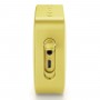 JBL GO 2 Lemonade Yellow
