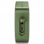 JBL GO 2 Moss Green