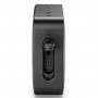 JBL GO 2 Midnight Black