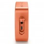 JBL GO 2 Coral Orange