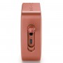 JBL GO 2 Sunkissed Cinnamon