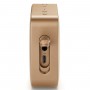 JBL GO 2 Pearl Champagne