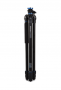 Benro Go Plus Classic Aluminium Tripod (TGP27A)