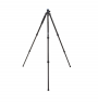Benro Go Plus Classic Aluminium Tripod (TGP27A)
