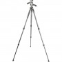 Vanguard ALTA PRO 2+ 263AP