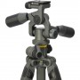 Vanguard ALTA PRO 2+ 263AP