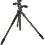 Vanguard ALTA PRO 2+ 263AP