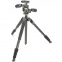 Vanguard ALTA PRO 2 264AP