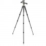 Vanguard ALTA PRO 2 264AP