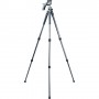 Vanguard ALTA PRO 2+ 263AGH