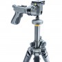 Vanguard ALTA PRO 2+ 263AGH