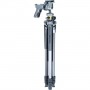Vanguard ALTA PRO 2+ 263AGH
