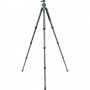 Vanguard VEO 2 264AB