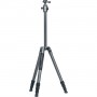Vanguard VEO 2 264AB