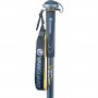 Vanguard VEO 2 AM-234