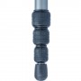 Vanguard VEO 2 AM-234