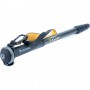 Vanguard VEO 2 AM-234