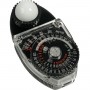 Sekonic L-398A Studio Deluxe III