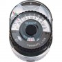 Sekonic L-208 Twinmate