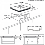 Electrolux EIV 644 (EIV644)