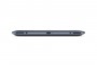 Wacom MobileStudio Pro 13 128GB (DTH-W1320L-EU)