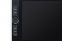 Wacom MobileStudio Pro 13 128GB (DTH-W1320L-EU)