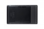 Wacom MobileStudio Pro 13 128GB (DTH-W1320L-EU)